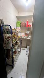 Blk 213 Yishun Street 21 (Yishun), HDB 5 Rooms #639104241